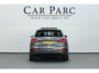Audi Q3 1.4 TFSI CoD S Edition 3x S-LINE/FACELIFT/LED/PANO/BOSE/HALF LEDER+S.VERWARMING/LMV/PDC/CRUISE/ECC/12 MND GARANTIE