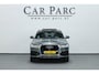 Audi Q3 1.4 TFSI CoD S Edition 3x S-LINE/FACELIFT/LED/PANO/BOSE/HALF LEDER+S.VERWARMING/LMV/PDC/CRUISE/ECC/12 MND GARANTIE