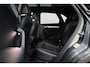 Audi Q3 1.4 TFSI CoD S Edition 3x S-LINE/FACELIFT/LED/PANO/BOSE/HALF LEDER+S.VERWARMING/LMV/PDC/CRUISE/ECC/12 MND GARANTIE