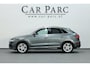 Audi Q3 1.4 TFSI CoD S Edition 3x S-LINE/FACELIFT/LED/PANO/BOSE/HALF LEDER+S.VERWARMING/LMV/PDC/CRUISE/ECC/12 MND GARANTIE