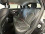 Mercedes-Benz GLC Coupe 350E 4MATIC BUSINESS SCHUIFDAK ACHTERUITRIJ CAMERA NAVIGATIE CRUISE CONTROL CLIMATE CONTROL STOELVERWARMING EN KOELING UITKLAPBARE TREKHAAK ZEER MOOI !! Brgl
