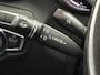 Mercedes-Benz GLC Coupe 350E 4MATIC BUSINESS SCHUIFDAK ACHTERUITRIJ CAMERA NAVIGATIE CRUISE CONTROL CLIMATE CONTROL STOELVERWARMING EN KOELING UITKLAPBARE TREKHAAK ZEER MOOI !! Brgl