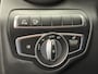 Mercedes-Benz GLC Coupe 350E 4MATIC BUSINESS SCHUIFDAK ACHTERUITRIJ CAMERA NAVIGATIE CRUISE CONTROL CLIMATE CONTROL STOELVERWARMING EN KOELING UITKLAPBARE TREKHAAK ZEER MOOI !! Brgl