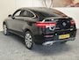 Mercedes-Benz GLC Coupe 350E 4MATIC BUSINESS SCHUIFDAK ACHTERUITRIJ CAMERA NAVIGATIE CRUISE CONTROL CLIMATE CONTROL STOELVERWARMING EN KOELING UITKLAPBARE TREKHAAK ZEER MOOI !! Brgl