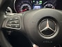 Mercedes-Benz GLC Coupe 350E 4MATIC BUSINESS SCHUIFDAK ACHTERUITRIJ CAMERA NAVIGATIE CRUISE CONTROL CLIMATE CONTROL STOELVERWARMING EN KOELING UITKLAPBARE TREKHAAK ZEER MOOI !! Brgl