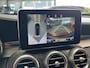 Mercedes-Benz GLC Coupe 350E 4MATIC BUSINESS SCHUIFDAK ACHTERUITRIJ CAMERA NAVIGATIE CRUISE CONTROL CLIMATE CONTROL STOELVERWARMING EN KOELING UITKLAPBARE TREKHAAK ZEER MOOI !! Brgl