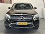 Mercedes-Benz GLC Coupe 350E 4MATIC BUSINESS SCHUIFDAK ACHTERUITRIJ CAMERA NAVIGATIE CRUISE CONTROL CLIMATE CONTROL STOELVERWARMING EN KOELING UITKLAPBARE TREKHAAK ZEER MOOI !! Brgl
