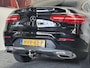 Mercedes-Benz GLC Coupe 350E 4MATIC BUSINESS SCHUIFDAK ACHTERUITRIJ CAMERA NAVIGATIE CRUISE CONTROL CLIMATE CONTROL STOELVERWARMING EN KOELING UITKLAPBARE TREKHAAK ZEER MOOI !! Brgl