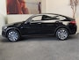 Mercedes-Benz GLC Coupe 350E 4MATIC BUSINESS SCHUIFDAK ACHTERUITRIJ CAMERA NAVIGATIE CRUISE CONTROL CLIMATE CONTROL STOELVERWARMING EN KOELING UITKLAPBARE TREKHAAK ZEER MOOI !! Brgl