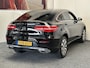 Mercedes-Benz GLC Coupe 350E 4MATIC BUSINESS SCHUIFDAK ACHTERUITRIJ CAMERA NAVIGATIE CRUISE CONTROL CLIMATE CONTROL STOELVERWARMING EN KOELING UITKLAPBARE TREKHAAK ZEER MOOI !! Brgl