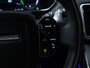 Land Rover Range Rover Sport 2.0 P400e Autobiography Dynamic [LUCHTVERING, MEMORY SEATS, ADAPTIVE CRUISE CONTROL, APPLE CARPLAY, ANDROID AUTO, ACHTERUITRIJCAMERA, PDC V+A, STUURVERWARMING, NIEUWSTAAT]