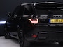 Land Rover Range Rover Sport 2.0 P400e Autobiography Dynamic [LUCHTVERING, MEMORY SEATS, ADAPTIVE CRUISE CONTROL, APPLE CARPLAY, ANDROID AUTO, ACHTERUITRIJCAMERA, PDC V+A, STUURVERWARMING, NIEUWSTAAT]