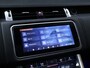 Land Rover Range Rover Sport 2.0 P400e Autobiography Dynamic [LUCHTVERING, MEMORY SEATS, ADAPTIVE CRUISE CONTROL, APPLE CARPLAY, ANDROID AUTO, ACHTERUITRIJCAMERA, PDC V+A, STUURVERWARMING, NIEUWSTAAT]