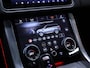 Land Rover Range Rover Sport 2.0 P400e Autobiography Dynamic [LUCHTVERING, MEMORY SEATS, ADAPTIVE CRUISE CONTROL, APPLE CARPLAY, ANDROID AUTO, ACHTERUITRIJCAMERA, PDC V+A, STUURVERWARMING, NIEUWSTAAT]