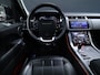 Land Rover Range Rover Sport 2.0 P400e Autobiography Dynamic [LUCHTVERING, MEMORY SEATS, ADAPTIVE CRUISE CONTROL, APPLE CARPLAY, ANDROID AUTO, ACHTERUITRIJCAMERA, PDC V+A, STUURVERWARMING, NIEUWSTAAT]