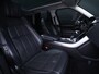 Land Rover Range Rover Sport 2.0 P400e Autobiography Dynamic [LUCHTVERING, MEMORY SEATS, ADAPTIVE CRUISE CONTROL, APPLE CARPLAY, ANDROID AUTO, ACHTERUITRIJCAMERA, PDC V+A, STUURVERWARMING, NIEUWSTAAT]