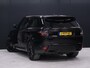 Land Rover Range Rover Sport 2.0 P400e Autobiography Dynamic [LUCHTVERING, MEMORY SEATS, ADAPTIVE CRUISE CONTROL, APPLE CARPLAY, ANDROID AUTO, ACHTERUITRIJCAMERA, PDC V+A, STUURVERWARMING, NIEUWSTAAT]