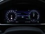 Land Rover Range Rover Sport 2.0 P400e Autobiography Dynamic [LUCHTVERING, MEMORY SEATS, ADAPTIVE CRUISE CONTROL, APPLE CARPLAY, ANDROID AUTO, ACHTERUITRIJCAMERA, PDC V+A, STUURVERWARMING, NIEUWSTAAT]