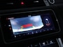 Land Rover Range Rover Sport 2.0 P400e Autobiography Dynamic [LUCHTVERING, MEMORY SEATS, ADAPTIVE CRUISE CONTROL, APPLE CARPLAY, ANDROID AUTO, ACHTERUITRIJCAMERA, PDC V+A, STUURVERWARMING, NIEUWSTAAT]