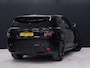 Land Rover Range Rover Sport 2.0 P400e Autobiography Dynamic [LUCHTVERING, MEMORY SEATS, ADAPTIVE CRUISE CONTROL, APPLE CARPLAY, ANDROID AUTO, ACHTERUITRIJCAMERA, PDC V+A, STUURVERWARMING, NIEUWSTAAT]