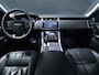 Land Rover Range Rover Sport 2.0 P400e Autobiography Dynamic [LUCHTVERING, MEMORY SEATS, ADAPTIVE CRUISE CONTROL, APPLE CARPLAY, ANDROID AUTO, ACHTERUITRIJCAMERA, PDC V+A, STUURVERWARMING, NIEUWSTAAT]