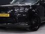 Land Rover Range Rover Sport 2.0 P400e Autobiography Dynamic [LUCHTVERING, MEMORY SEATS, ADAPTIVE CRUISE CONTROL, APPLE CARPLAY, ANDROID AUTO, ACHTERUITRIJCAMERA, PDC V+A, STUURVERWARMING, NIEUWSTAAT]