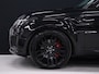 Land Rover Range Rover Sport 2.0 P400e Autobiography Dynamic [LUCHTVERING, MEMORY SEATS, ADAPTIVE CRUISE CONTROL, APPLE CARPLAY, ANDROID AUTO, ACHTERUITRIJCAMERA, PDC V+A, STUURVERWARMING, NIEUWSTAAT]