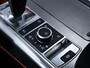 Land Rover Range Rover Sport 2.0 P400e Autobiography Dynamic [LUCHTVERING, MEMORY SEATS, ADAPTIVE CRUISE CONTROL, APPLE CARPLAY, ANDROID AUTO, ACHTERUITRIJCAMERA, PDC V+A, STUURVERWARMING, NIEUWSTAAT]