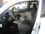 Suzuki Vitara 1.0 Boosterjet Select Automaat