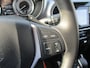 Suzuki Vitara 1.0 Boosterjet Select Automaat