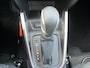 Suzuki Vitara 1.0 Boosterjet Select Automaat