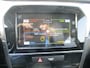 Suzuki Vitara 1.0 Boosterjet Select Automaat
