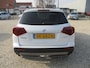 Suzuki Vitara 1.0 Boosterjet Select Automaat