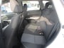 Suzuki Vitara 1.0 Boosterjet Select Automaat