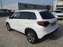 Suzuki Vitara 1.0 Boosterjet Select Automaat