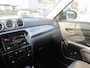 Suzuki Vitara 1.0 Boosterjet Select Automaat