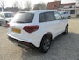 Suzuki Vitara 1.0 Boosterjet Select Automaat