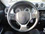 Suzuki Vitara 1.0 Boosterjet Select Automaat