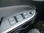 Suzuki Vitara 1.0 Boosterjet Select Automaat