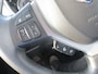 Suzuki Vitara 1.0 Boosterjet Select Automaat