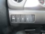 Suzuki Vitara 1.0 Boosterjet Select Automaat
