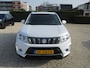 Suzuki Vitara 1.0 Boosterjet Select Automaat