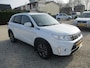 Suzuki Vitara 1.0 Boosterjet Select Automaat