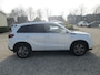Suzuki Vitara 1.0 Boosterjet Select Automaat
