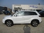Suzuki Vitara 1.0 Boosterjet Select Automaat