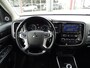 Mitsubishi Outlander 2.0 PHEV Executive Edition | Trekhaak | Navi | Camera