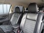 Mitsubishi Outlander 2.0 PHEV Executive Edition | Trekhaak | Navi | Camera
