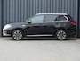 Mitsubishi Outlander 2.0 PHEV Executive Edition | Trekhaak | Navi | Camera