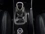 Mitsubishi Outlander 2.0 PHEV Executive Edition | Trekhaak | Navi | Camera