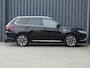 Mitsubishi Outlander 2.0 PHEV Executive Edition | Trekhaak | Navi | Camera